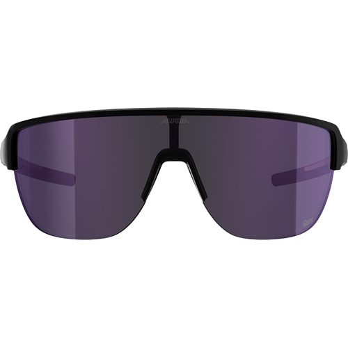 ALPINA ( �A���s�i ) �T���O���X RAM 2.0 Q-LITE ( ���� 2.0 Q-���C�g ) �u���b�N�O���X