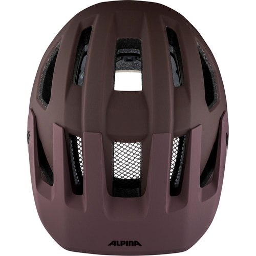 ALPINA ( �A���s�i ) �X�|�[�c�w�����b�g ROOTAGE 2 MIPS ( ���[�e�[�W 2 �~�b�v�X ) �I�b�N�X�T���h�T�[�N���Y 55-59cm