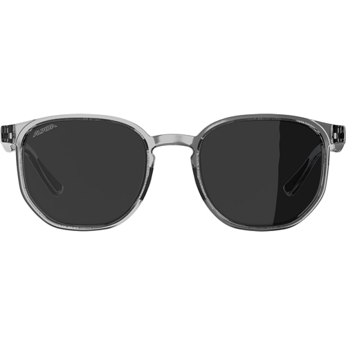 ALPINA ( �A���s�i ) �T���O���X DIMONT ( �f�B�����g ) �g�����X�p�����g�O���X