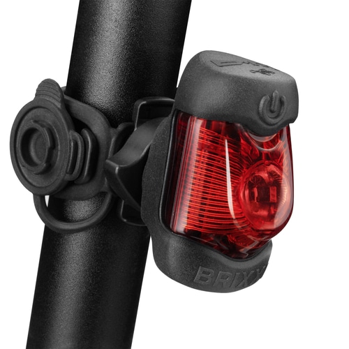 BUSCH+MULLER ( �u�b�V���A���h�~���[���[ ) �e�[�����C�g �u���N�V�[