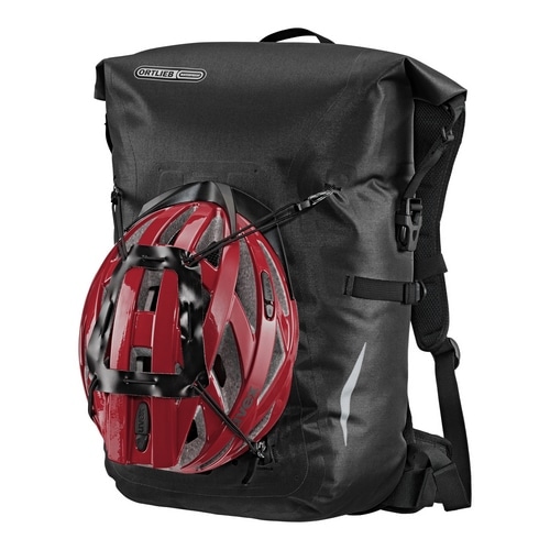 ORTLIEB ( �I���g���[�u ) �o�b�N�p�b�N �p�b�N�}�� �u���b�N