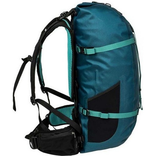 ORTLIEB ( Ig[u ) obNpbN G[gbN ST yg[ 34L