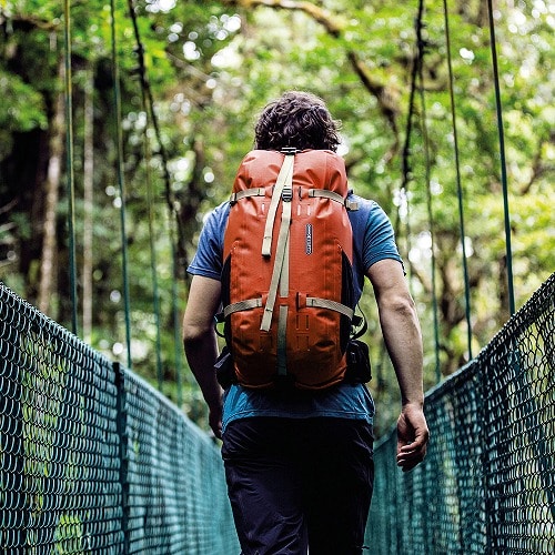 ORTLIEB ( Ig[u )  G[gbN C{X 45L