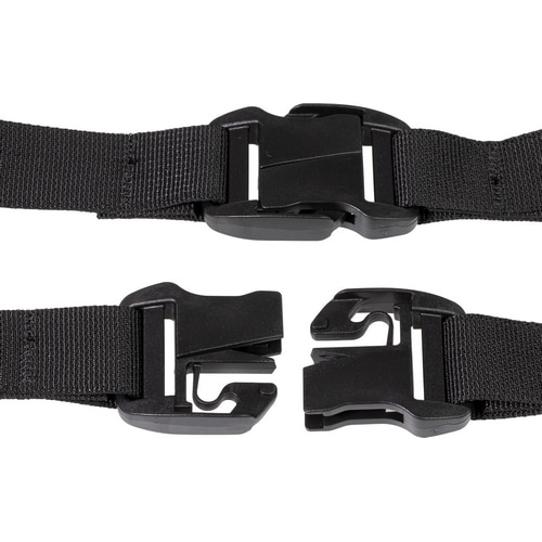 ORTLIEB ( �I���g���[�u ) �o�b�O�p�p�[�c �J�[�S�X�g���b�v