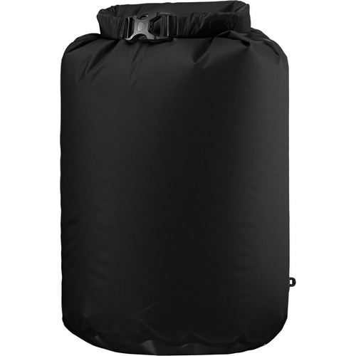 ORTLIEB ( オルトリーブ ) ウェア小物・その他 ドライバッグ ライト