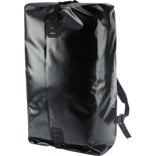 ORTLIEB ( Ig[u ) V_[obOi_btAu[tP[XAnhAL[obOj _btRC ubN 89L