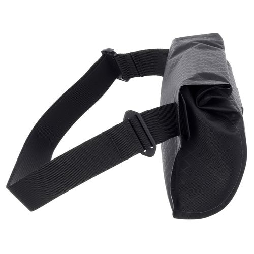 ORTLIEB ( �I���g���[�u ) �V�����_�[�o�b�O���i�_�b�t���A�u���[�t�P�[�X�A�����n���h���A�L�����[�o�b�O�j �X�����O�o�b�O ���g���X�t�B�A �u���b�N�G���{�X