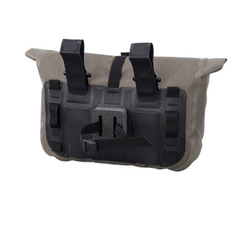 ORTLIEB ( �I���g���[�u ) �t�����g�o�b�O/�n���h���o�b�O �A�N�Z�T���[�p�b�N �_�[�N�T���h