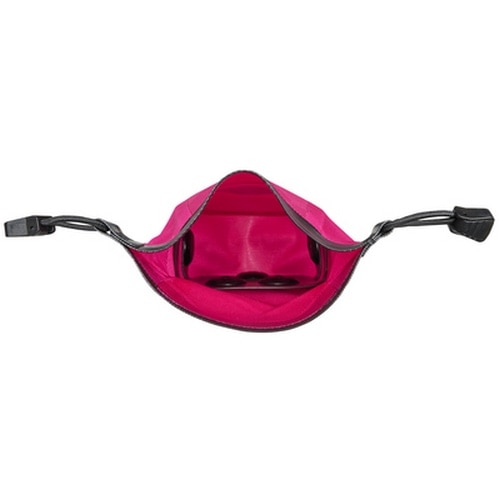 ORTLIEB ( �I���g���[�u ) �T�h���o�b�O �}�C�N���o�b�O �T�C�o�[ �T�C�o�[�s���N 0.5L