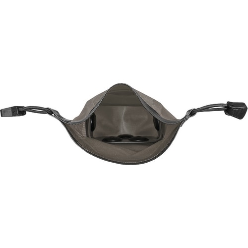 ORTLIEB ( �I���g���[�u ) �T�h���o�b�O �}�C�N���o�b�O �_�[�N�T���h 0.5L