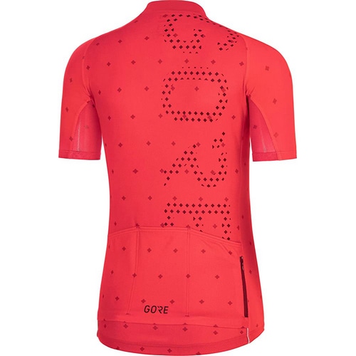 GORE WEAR ( �S�A�E�F�A ) �����W���[�W C3 WMN �u�����h �W���[�W PNK/�R�[���� XS ���f�B�[�X