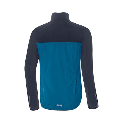 GORE WEAR ウィンドブレーカー スピリット ジャケット GORE WEAR ウィンドブレーカー スピリット ジャケット