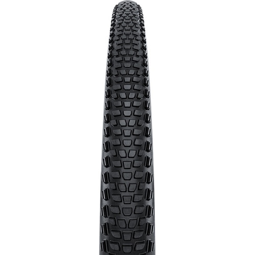 CONTINENTAL ( R`l^ ) `[uX^C TERRA ADVENTURE TRAILGRIP ( eAhx`[ gCObv ) ubN/gXyAg 28X1.75 ( 622 )