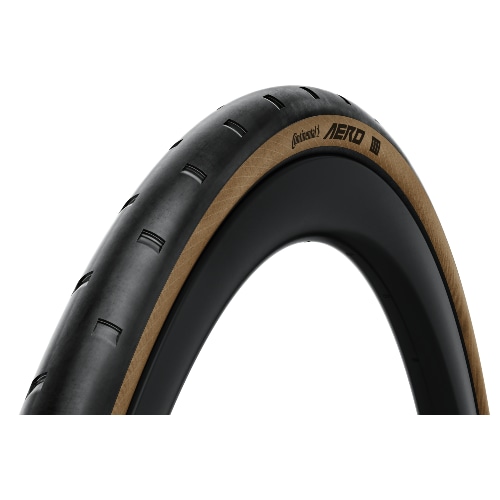 CONTINENTAL ( コンチネンタル ) チューブレスタイヤ TDF 2026 RACE SET ( ツールドフランス 2026 レースセット ) ブラック/トランスペアレントスキン 700×29C/30C ( 622 )