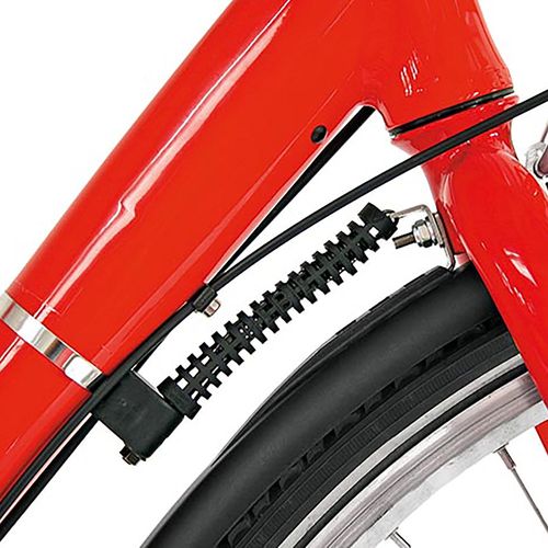 HEBIE ( wrG ) t[EAfBC[nK[ XeAO_p[ ubN UNI