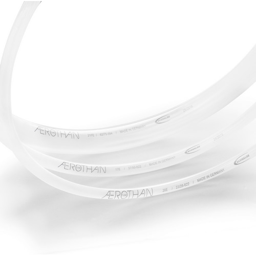 SCHWALBE ( シュワルベ ) チューブ 13E-SV 箱 AEROTHAN ( エアロザン ) 26X2.10/2.40 40MM ( 559 )