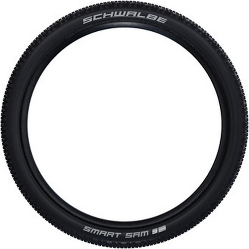 SCHWALBE ( Vx ) N`[ X}[gT ubN 26 X 2.10 ( 559 )