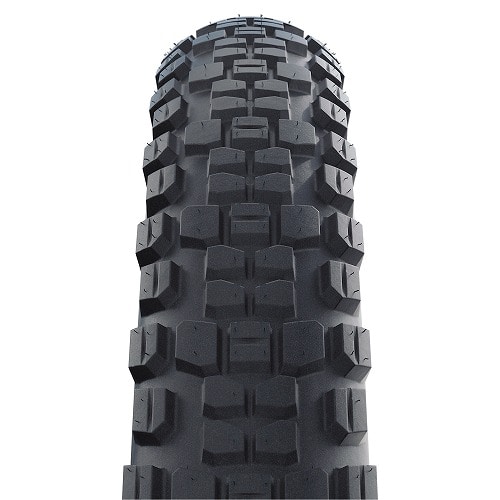 SCHWALBE ( Vx ) N`[^C Wj[bc ubN 27.5X2.35