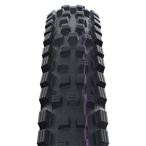 マジックマリー　ビックベティー　mtb タイヤ　29インチ Amazon | 【正規品】SCHWALBE マジックマリー 29x2.40 MTBタイヤ