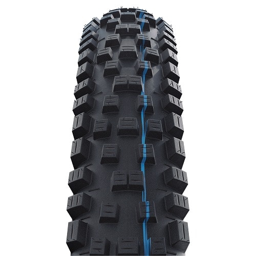 SCHWALBE ( Vx ) `[uX^C  mr[jbN ubN 27.5X2.60