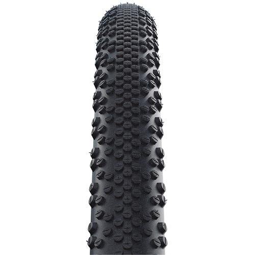 SCHWALBE ( Vx ) `[uX^C  W[ oCg EVOLUTION ( G{[V )  ubN 700X40C