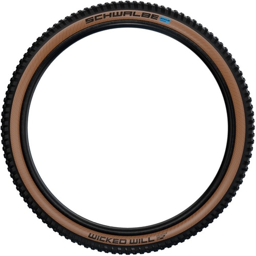 SCHWALBE ( Vx ) `[uX EBLbhEB gXyAgXL 29X2.40