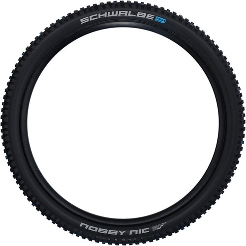 SCHWALBE ( Vx ) `[uX mr[jbN ubN 27.5X2.40