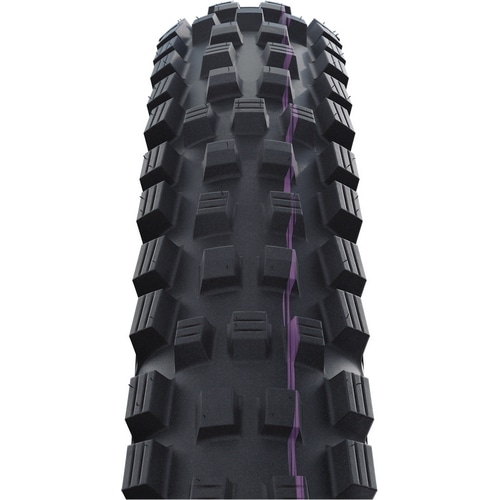 SCHWALBE ( Vx ) `[uX }WbN}[@X[p[gC ubN 27.5X2.40