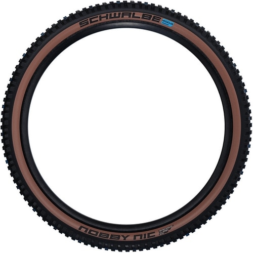 SCHWALBE ( Vx ) `[uX mr[jbN BRZ 27.5X2.40