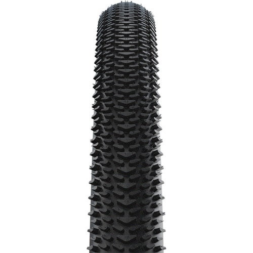 SCHWALBE ( Vx ) `[uX W[@q gXyAgXL 700X40C