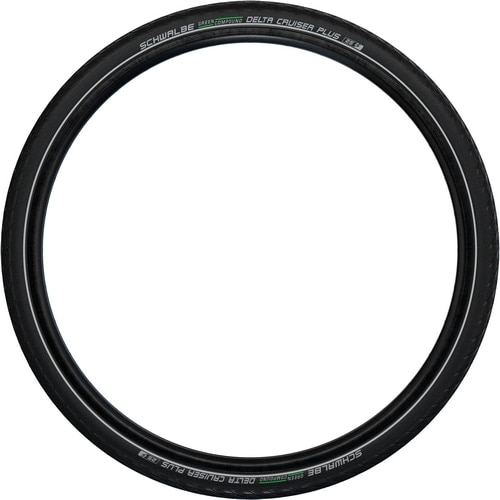 SCHWALBE ( Vx ) N`[ f^N[U[vX ubNtbNX 700X28C