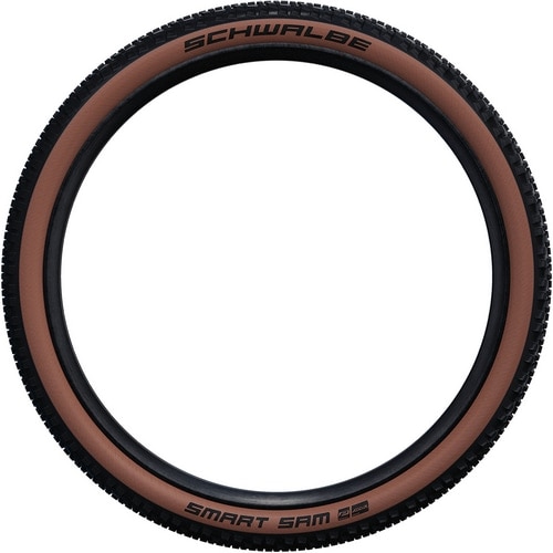 【新品未使用】シュワルベ クリンチャータイヤ 25C 2本 SCHWALBE SCHWALBE ( シュワルベ ) クリンチャータイヤ ロードクルーザー