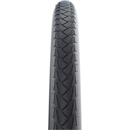SCHWALBE ( �V�������x ) �N�����`���[�^�C�� �}���\�� �v���X(�Ԉ֎q�p) �u���b�N���t���b�N�X 24X1.0 ( 540 )