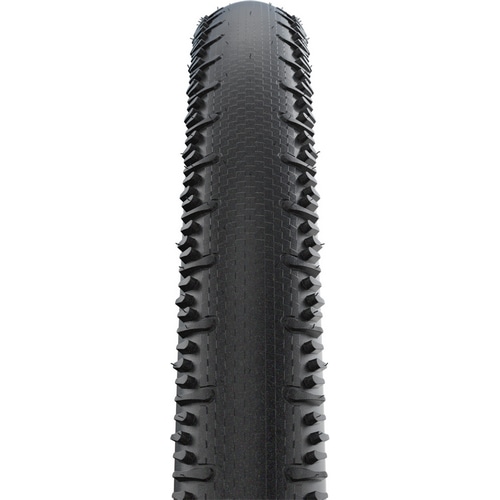SCHWALBE ( �V�������x ) �`���[�u���X�^�C�� �V�������x �W�[���� R �g�����X�y�A�����g 650X45B ( 584 )