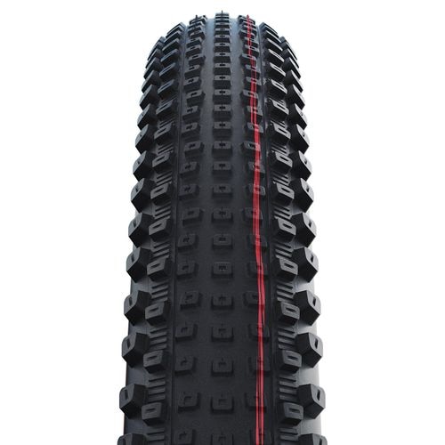 SCHWALBE ( Vx ) `[uX^C RICK XC ( bN XC ) gXyAg 29x2.40 ( 622 )