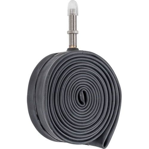 SCHWALBE ( �V�������x ) �`���[�u AV17 ��/�Ď�40mm �V���S 700 ( 40-609/28/47-622/32-630/40-635 )
