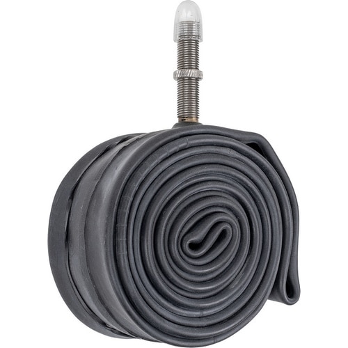 SCHWALBE ( �V�������x ) �`���[�u AV7 ��/�Ď�40mm �V���S 20 ( 40/62-406/54-428 )