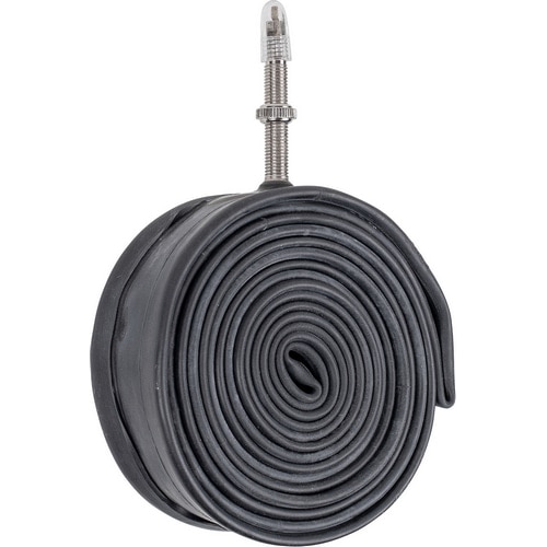 SCHWALBE ( �V�������x ) �`���[�u SV17 ��/����40mm �V���S 700 ( 40-609/28/47-622/32-630/40-635 )