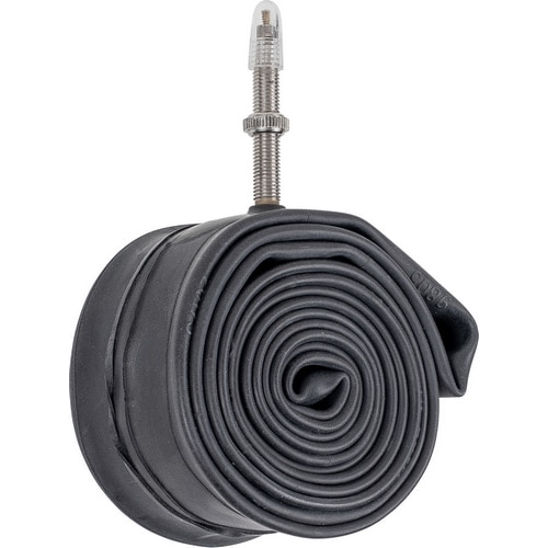 SCHWALBE ( �V�������x ) �`���[�u SV7 ��/����40mm �V���S 20 ( 40/62-406/54-428 )