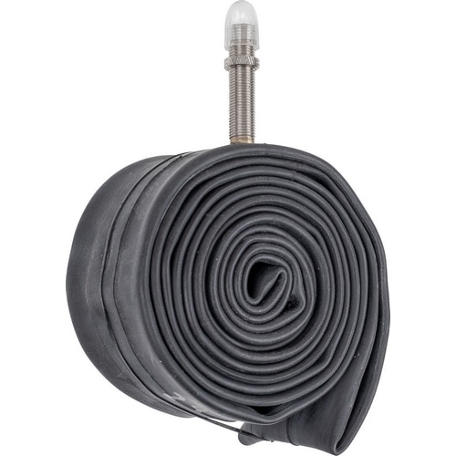 SCHWALBE ( �V�������x ) �`���[�u AV10 ��/�Ď�40mm �V���S 24 ( 40/62-507 )