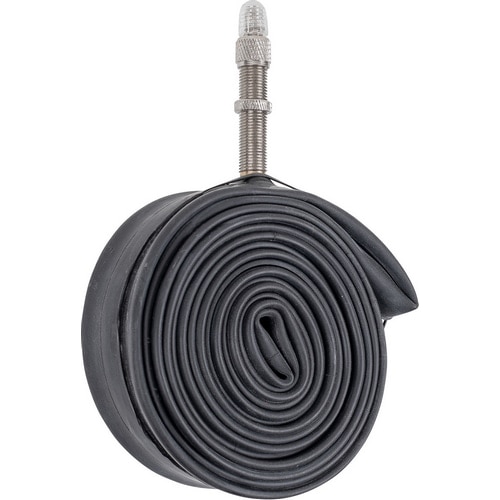 SCHWALBE ( �V�������x ) �`���[�u DV17 ��/�p��40mm �V���S 700 ( 40-609/28/47-622/32-630/40-635 )