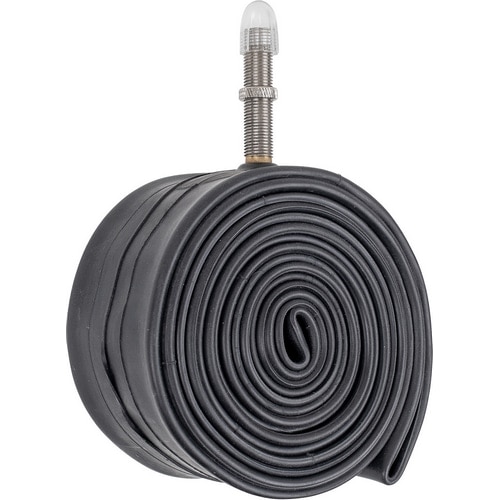 SCHWALBE ( �V�������x ) �`���[�u AV19 ��/�Ď�40mm �V���S 27.5-29 ( 50/62-584/40/62-622/40-635 )