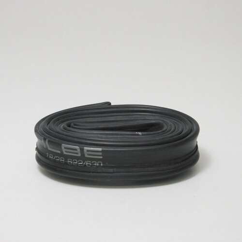 SCHWALBE ( Vx ) `[u 15SV-ML nR/50mm 700x18/28C ( 622 ) ouRAŒ莮