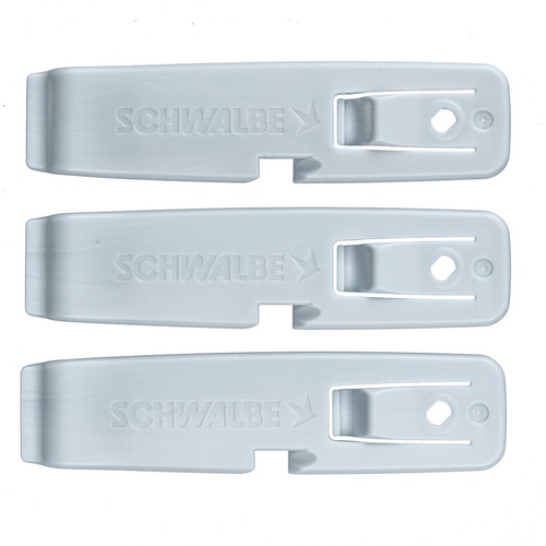 SCHWALBE ( Vx ) gэH ^Co[ Cgu[