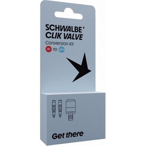 SCHWALBE ( Vx ) ouGNXeV NbNou ϊLbg