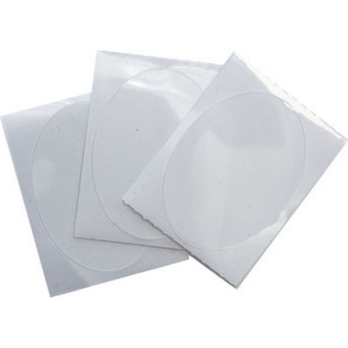 SCHWALBE ( �V�������x ) �`���[�u GLUELESS PATCHES ( �O���[���X�p�b�` )