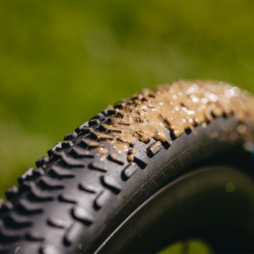 SCHWALBE ( シュワルベ ) チューブレスタイヤ G-ONE RX ( ジーワン RX ) ブラック 700X40C ( 622 )