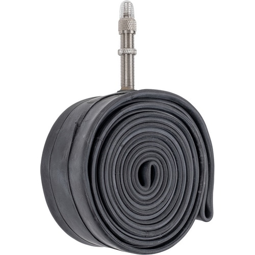 SCHWALBE ( �V�������x ) �`���[�u DV19 ��/�p��40mm �V���S 27.5-29 ( 50/62-584/40/62-622/40-635 )