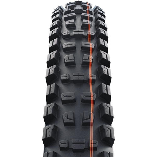 SCHWALBE ( �V�������x ) �`���[�u���X�^�C��  ���[�~�[ ���W�A�� 29x2.50