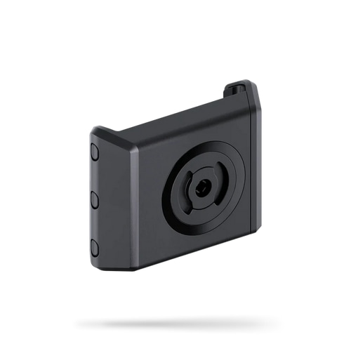 SP CONNECT ( エスピーコネクト ) サイクルコンピューター オプション SPC+ UNIVERSAL PHONE HOLDER ( SPC+ ユニバーサルフォンホルダー )